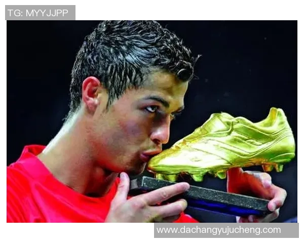 2025年全球男足球星最新排名解析:谁是当今足坛真正的王者 2025年全球男足球星最新排名解析:谁是当今足坛真正的王者