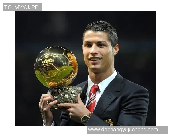 2025年全球十大最富足球球星排行榜揭秘财富与成就双丰收