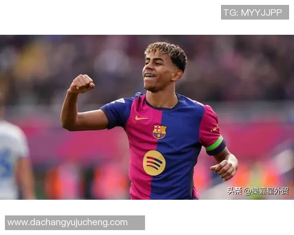 2025年全球顶级足球球星排名揭晓,梅西与C罗再度竞争榜首地位 2025年全球顶级足球球星排名揭晓,梅西与C罗再度竞争榜首地位