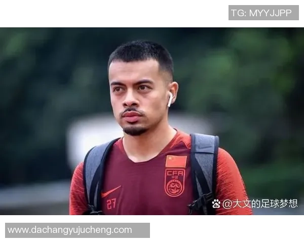 6月25日出生的足球明星们:探秘他们的辉煌成就与不为人知的故事 6月25日出生的足球明星们:探秘他们的辉煌成就与不为人知的故事
