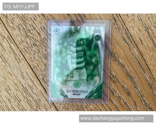 95分能否购买足球球星卡?详解卡片购买规则及价值解析 95分能否购买足球球星卡?详解卡片购买规则及价值解析