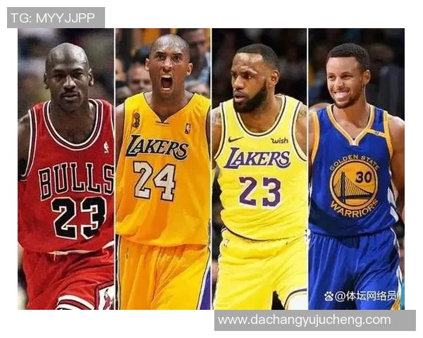 NBA球星与足球明星谁更具全球影响力的对比分析 NBA球星与足球明星谁更具全球影响力的对比分析