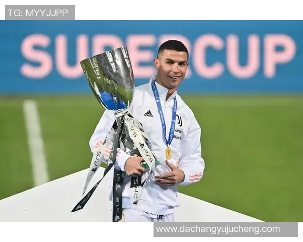 C罗近期表现稳定为沙特联赛注入新活力 打破多项纪录继续挑战巅峰 C罗近期表现稳定为沙特联赛注入新活力 打破多项纪录继续挑战巅峰