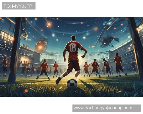 TOOP球星卡足球：带你领略卡牌收藏与足球激情的完美融合