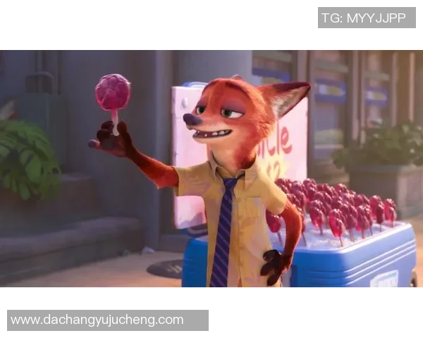 《疯狂的足球每周四晚上准时开播精彩不断不容错过》 《疯狂的足球每周四晚上准时开播精彩不断不容错过》