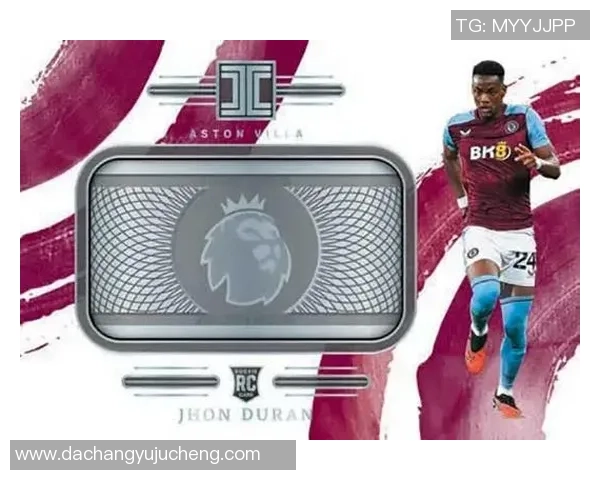 一张足球球星卡的市场价格是多少？因素分析与收藏价值解析