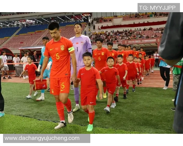 三月生日的足球明星们：回顾他们的辉煌成就与难忘瞬间