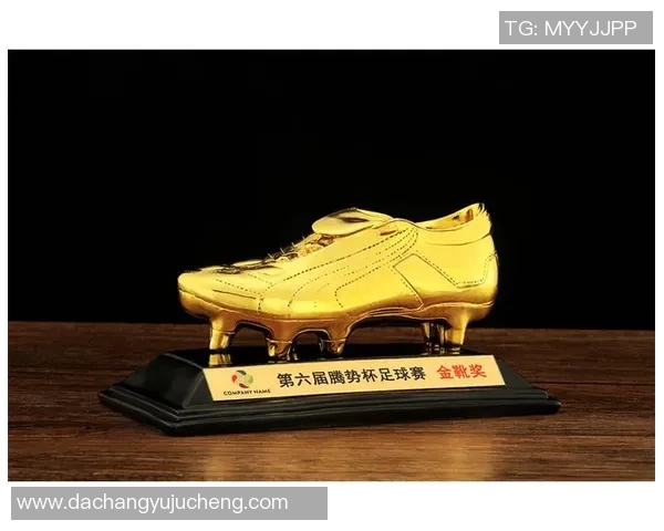 世界杯足球球星中性笔限量版设计灵感揭秘 探索运动与艺术完美结合的创意之作