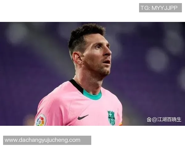 世界足坛十大土豪球星财富揭秘 谁是最具财富的足球明星