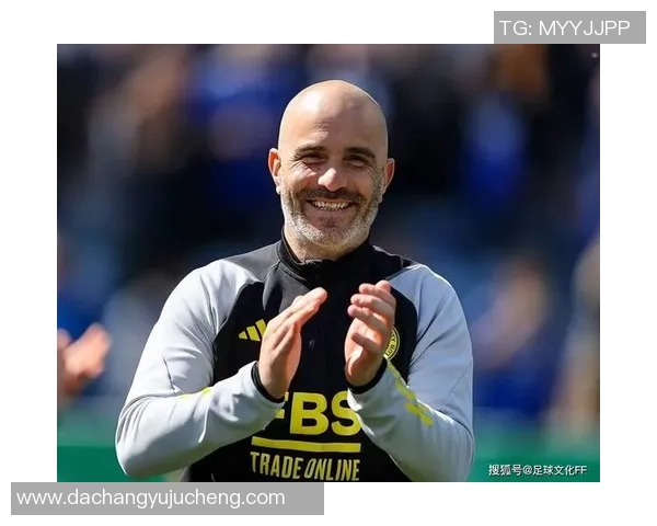 世界著名足球球星分类全面解析从巨星到新秀的多维度盘点