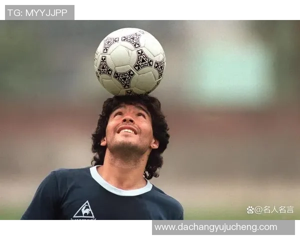 世界杯中那些在球场上避开足球框的传奇球星与精彩瞬间回顾