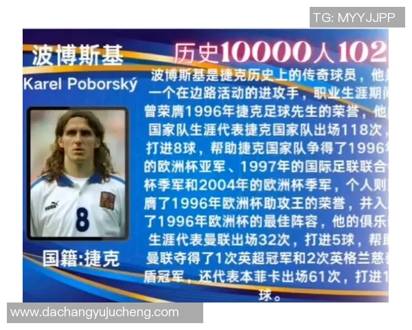 世界足球巨星中最愿意花大价钱购买奢侈品和豪车的球员揭秘