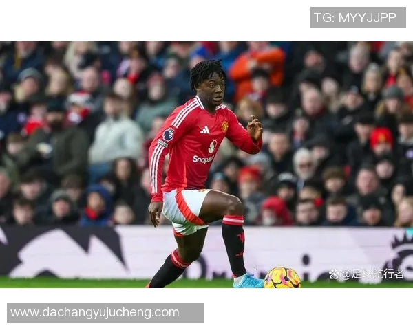 世界足坛最帅球星戈麦斯是谁 揭秘他的足球天赋与个人魅力