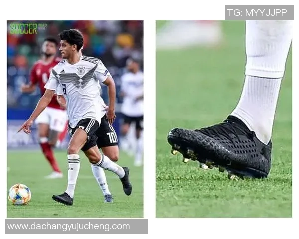 世界顶级球星专属足球鞋大盘点 揭秘他们的场上武器 世界顶级球星专属足球鞋大盘点 揭秘他们的场上武器