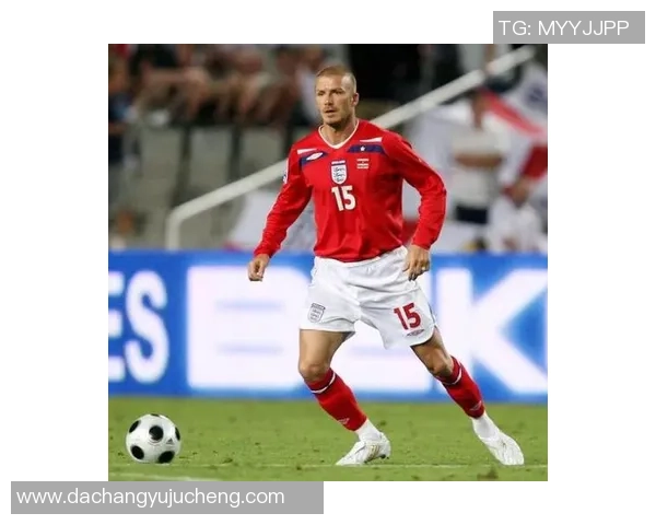 世界足球最矮球员盘点 矮个子也能在绿茵场上创造传奇 世界足球最矮球员盘点 矮个子也能在绿茵场上创造传奇