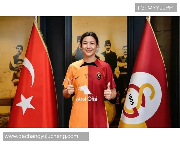 中国女足球星卡李佳悦：从草根到职业赛场的励志之路与未来发展潜力