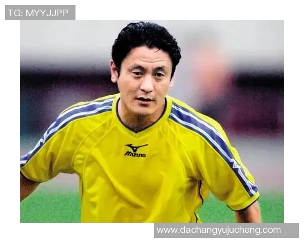 中国足球后卫如何通过个人努力成长为顶级球星的成功故事 中国足球后卫如何通过个人努力成长为顶级球星的成功故事