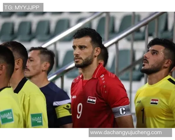 中国足球历史上最具影响力的球星盘点 谁才是最厉害的代表人物 中国足球历史上最具影响力的球星盘点 谁才是最厉害的代表人物