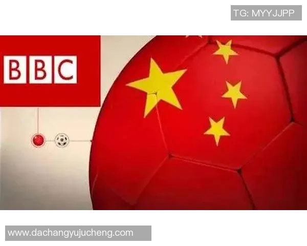 中国足球明星的崛起与挑战:从国内联赛到国际赛场的奋斗历程 中国足球明星的崛起与挑战:从国内联赛到国际赛场的奋斗历程