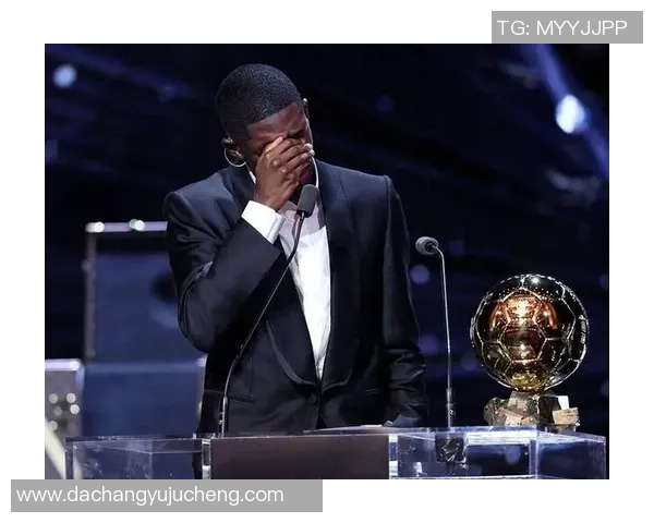 为什么足球界涌现如此众多天赋异禀的球星背后有哪些深层原因