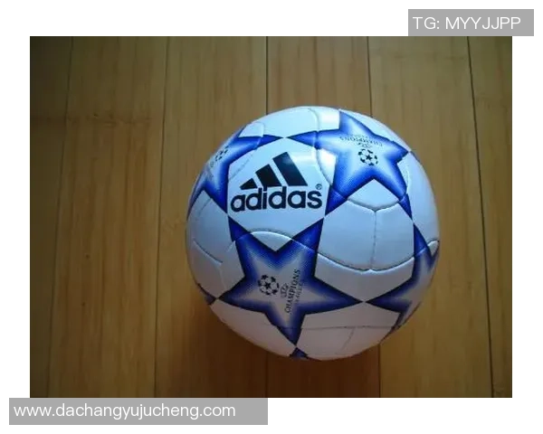 乐加酷足球球星卡值得收藏吗全面评测与市场前景分析