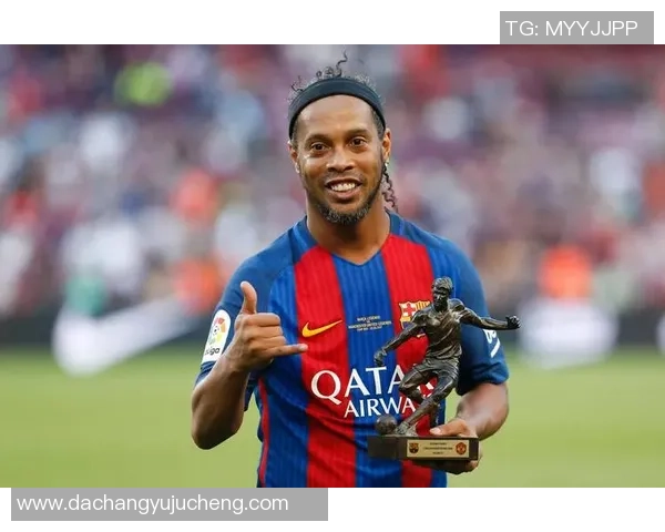 二十七号球衣传奇：那些穿上此号码的足球明星们的辉煌瞬间