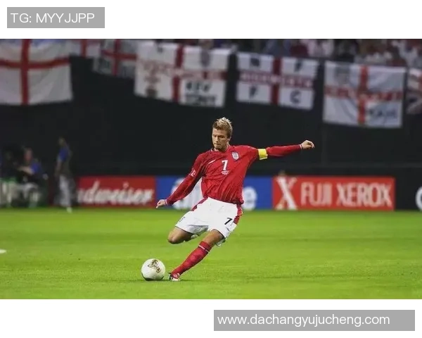 五十大足球传奇球星退役回顾 谁将永载史册的绿茵英雄