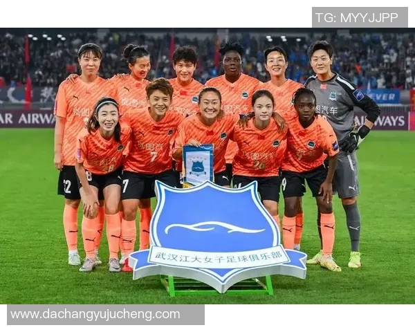 亚洲足球十大神级球星盘点,谁能称霸足球亚洲之巅 亚洲足球十大神级球星盘点,谁能称霸足球亚洲之巅