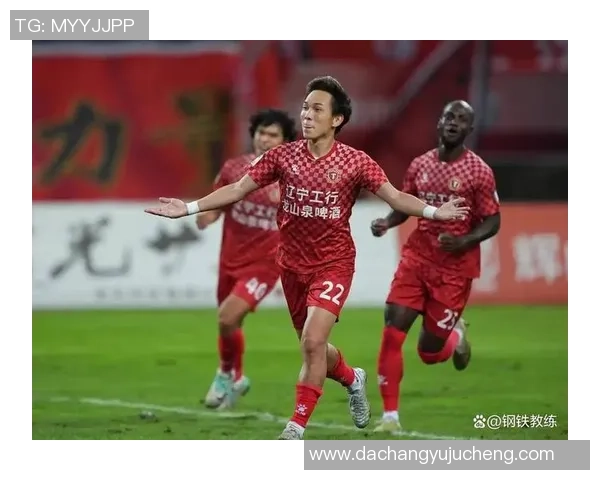 什么姆闪耀绿茵赛场展现无与伦比的足球天赋引领球队走向辉煌 什么姆闪耀绿茵赛场展现无与伦比的足球天赋引领球队走向辉煌