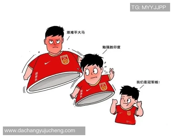 从球星视角探讨科学足球训练方法与青少年球员成长路径 从球星视角探讨科学足球训练方法与青少年球员成长路径