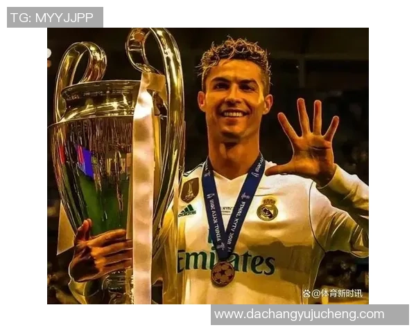 从草根到巨星讲述球星故事点燃足球梦想的传奇之路