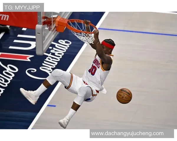 以名字带X的足球球星为主题探索他们的成长历程与场上风采 以名字带X的足球球星为主题探索他们的成长历程与场上风采