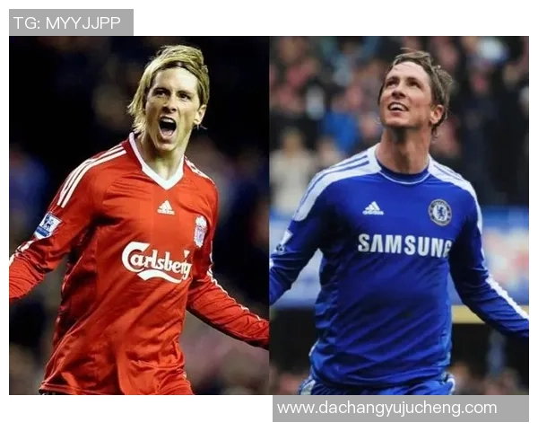 从足球球星到国家总统跨界传奇与背后的人生抉择