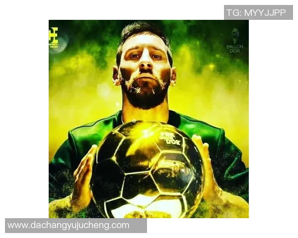 以足球球星头像大圣为核心展现绿茵传奇与荣耀瞬间 以足球球星头像大圣为核心展现绿茵传奇与荣耀瞬间