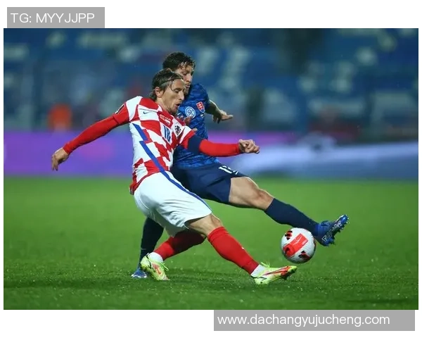 克罗地亚足球明星崛起之路与未来发展展望