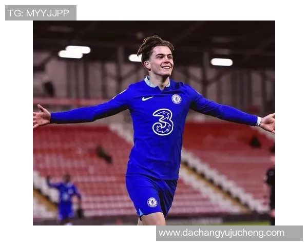 全球十大足球帅哥球星盘点 这些运动员不仅球技出众颜值也让人迷倒