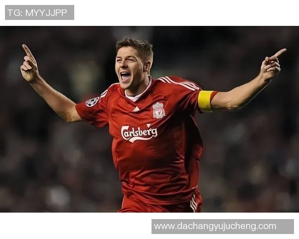 全球知名男足球球星三字名字大全 汇聚顶级球员经典代表