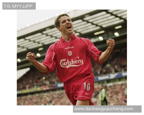 全球足坛十大神球星排名 传奇之路与未来之星并肩竞技 全球足坛十大神球星排名 传奇之路与未来之星并肩竞技