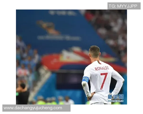 全球足球巨星档次排名前十揭晓 谁是当今足坛的真正王者 全球足球巨星档次排名前十揭晓 谁是当今足坛的真正王者