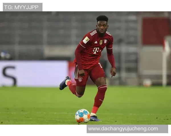 全球足球明星粉丝数排名揭晓 哪位球员最受欢迎你知道吗 全球足球明星粉丝数排名揭晓 哪位球员最受欢迎你知道吗