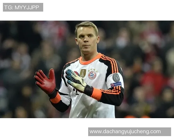 全球足球巨星风采:盘点当今最具影响力的球员与他们的传奇故事 全球足球巨星风采:盘点当今最具影响力的球员与他们的传奇故事