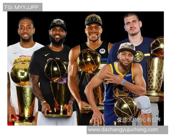 全球足球球星粉丝数排行榜:谁才是真正的社交媒体巨星 全球足球球星粉丝数排行榜:谁才是真正的社交媒体巨星