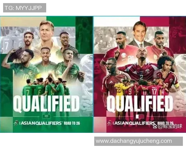 全球顶级足球明星排名榜全面解析 争议球员与崭新冠军背后的故事