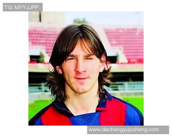 八月十四日出生的足球球星：从天才少年到绿茵传奇的成长之路