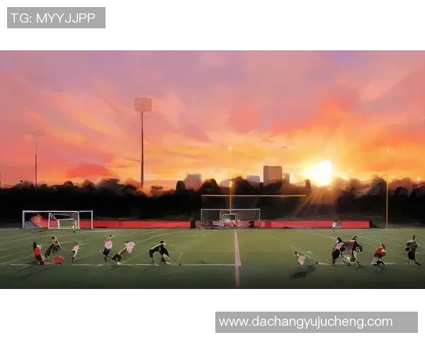 凝固的绿茵瞬间静态壁纸展现足球巨星永恒风采