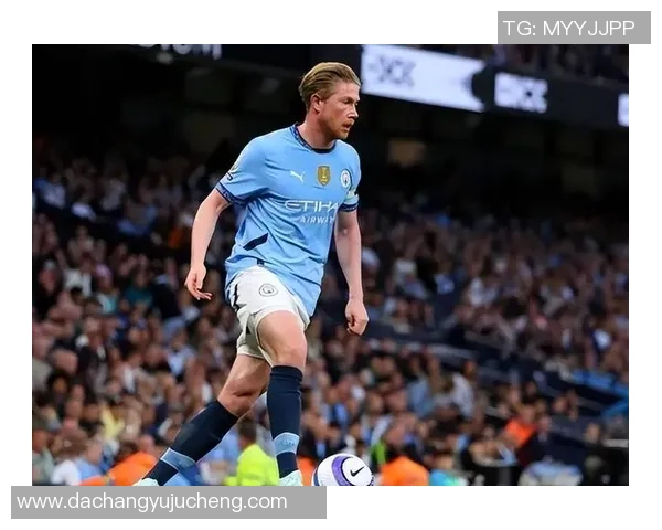 十大曾辉煌如日中天却逐渐过气的足球球星盘点 十大曾辉煌如日中天却逐渐过气的足球球星盘点