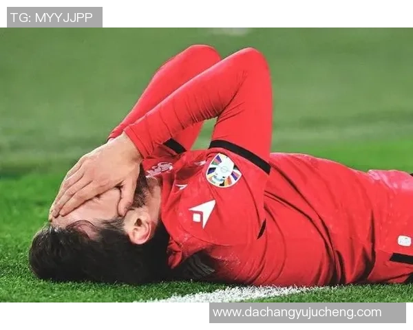 博尔特转行踢足球的故事及其在足球领域的突破与挑战