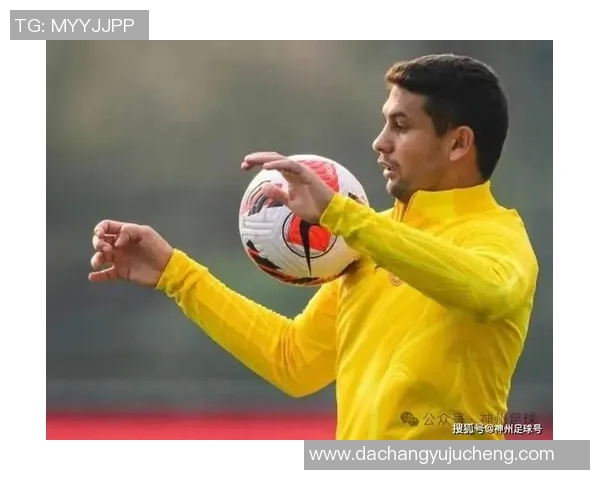 告别绿茵场的传奇足坛英雄们永远铭刻在我们心中 告别绿茵场的传奇足坛英雄们永远铭刻在我们心中