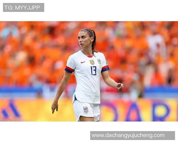 四川内江女足明星球员盘点与发展历程探析 四川内江女足明星球员盘点与发展历程探析