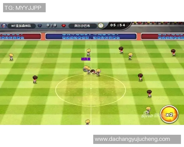 如何选择球星卡足球类型入门与进阶指南